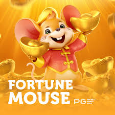 fortune mouse demo grátis dinheiro infinito ícone