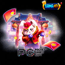 fortune rabbit 5gbet ícone