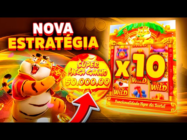 melhor horário para jogar fortune tiger hoje a noite